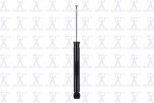 Charger l'image dans la galerie, 341546 Rear Suspension Shock Absorber FCS Shocks &amp; Struts