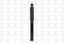 Charger l'image dans la galerie, 341548 Rear Suspension Shock Absorber FCS Shocks &amp; Struts
