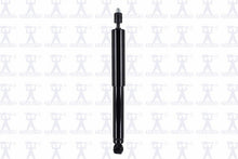 Load image into Gallery viewer, 341550 Rear Suspension Shock Absorber FCS Shocks &amp; Struts