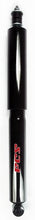 Charger l'image dans la galerie, 341551 Rear Suspension Shock Absorber FCS Shocks &amp; Struts