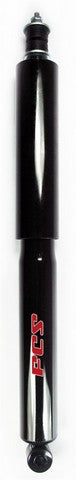341551 Rear Suspension Shock Absorber FCS Shocks & Struts