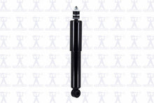 Load image into Gallery viewer, 341552 Front Suspension Shock Absorber FCS Shocks &amp; Struts