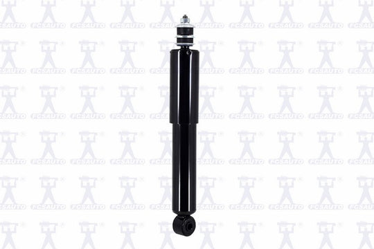 341552 Front Suspension Shock Absorber FCS Shocks & Struts