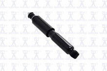 Load image into Gallery viewer, 341553 Front Suspension Shock Absorber FCS Shocks &amp; Struts