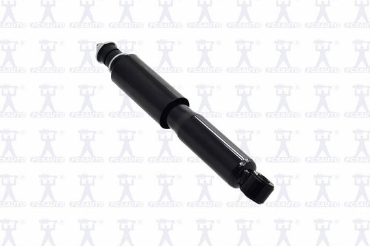 341553 Front Suspension Shock Absorber FCS Shocks & Struts