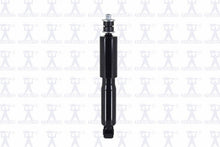 Load image into Gallery viewer, 341553 Front Suspension Shock Absorber FCS Shocks &amp; Struts