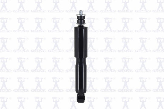 341553 Front Suspension Shock Absorber FCS Shocks & Struts