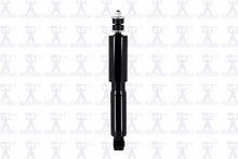 Load image into Gallery viewer, 341554 Front Suspension Shock Absorber FCS Shocks &amp; Struts