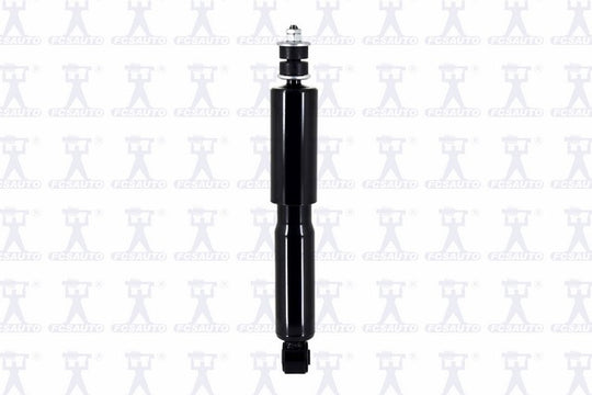 341554 Front Suspension Shock Absorber FCS Shocks & Struts