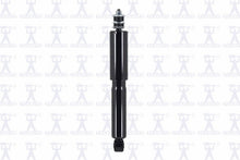 Load image into Gallery viewer, 341555 Front Suspension Shock Absorber FCS Shocks &amp; Struts