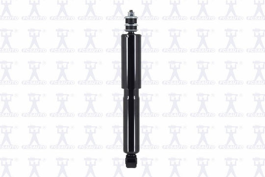 341555 Front Suspension Shock Absorber FCS Shocks & Struts