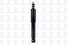 Load image into Gallery viewer, 341556 Front Suspension Shock Absorber FCS Shocks &amp; Struts