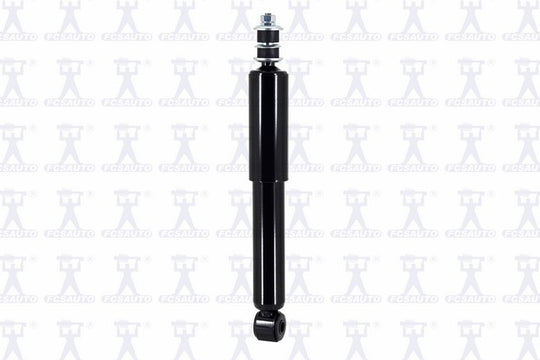 341556 Front Suspension Shock Absorber FCS Shocks & Struts