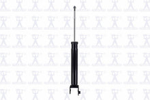 Load image into Gallery viewer, 341557 Rear Suspension Shock Absorber FCS Shocks &amp; Struts