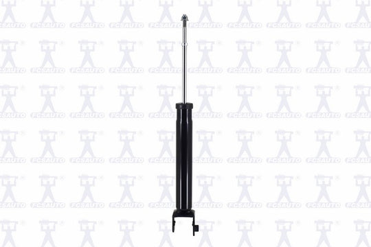 341557 Rear Suspension Shock Absorber FCS Shocks & Struts