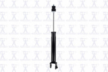 Load image into Gallery viewer, 341558 Rear Suspension Shock Absorber FCS Shocks &amp; Struts