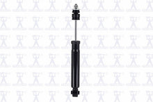 Load image into Gallery viewer, 341559 Rear Suspension Shock Absorber FCS Shocks &amp; Struts