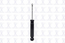 Charger l'image dans la galerie, 341560 Rear Suspension Shock Absorber FCS Shocks &amp; Struts