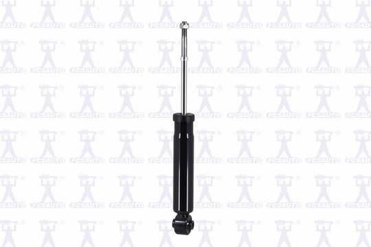 341560 Rear Suspension Shock Absorber FCS Shocks & Struts