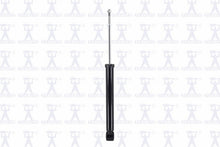 Load image into Gallery viewer, 341561 Rear Suspension Shock Absorber FCS Shocks &amp; Struts