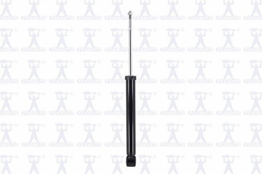 341561 Rear Suspension Shock Absorber FCS Shocks & Struts