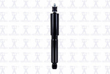 Charger l'image dans la galerie, 341562 Front Suspension Shock Absorber FCS Shocks &amp; Struts