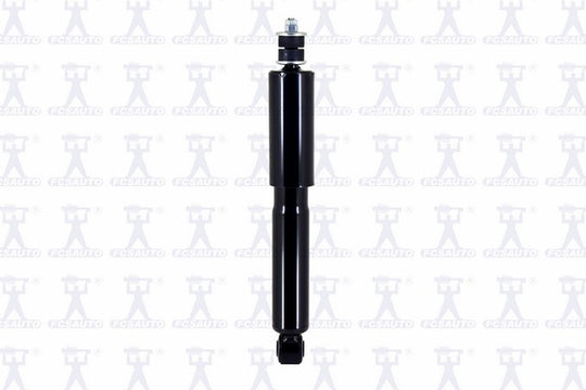 341562 Front Suspension Shock Absorber FCS Shocks & Struts