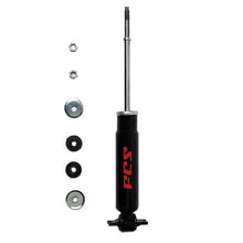 Load image into Gallery viewer, 341563 Front Suspension Shock Absorber FCS Shocks &amp; Struts