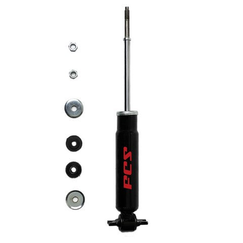 341563 Front Suspension Shock Absorber FCS Shocks & Struts
