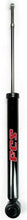 Charger l'image dans la galerie, 341564 Rear Suspension Shock Absorber FCS Shocks &amp; Struts