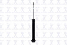 Load image into Gallery viewer, 341566 Rear Suspension Shock Absorber FCS Shocks &amp; Struts