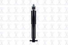 Load image into Gallery viewer, 341567 Front Suspension Shock Absorber FCS Shocks &amp; Struts