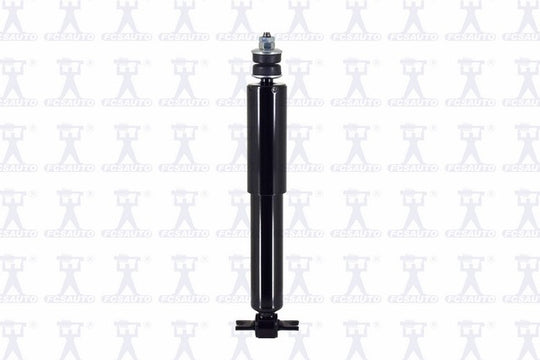341567 Front Suspension Shock Absorber FCS Shocks & Struts