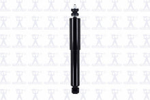 Load image into Gallery viewer, 341568 Front Suspension Shock Absorber FCS Shocks &amp; Struts