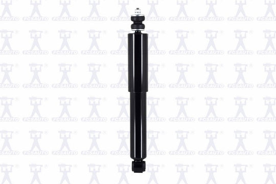 341568 Front Suspension Shock Absorber FCS Shocks & Struts