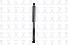 Load image into Gallery viewer, 341569 Rear Suspension Shock Absorber FCS Shocks &amp; Struts