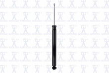 Load image into Gallery viewer, 341570 Rear Suspension Shock Absorber FCS Shocks &amp; Struts