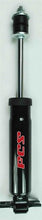 Load image into Gallery viewer, 341573 Front Suspension Shock Absorber FCS Shocks &amp; Struts