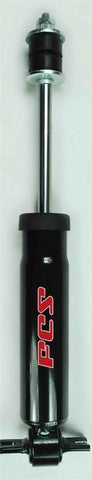 341573 Front Suspension Shock Absorber FCS Shocks & Struts