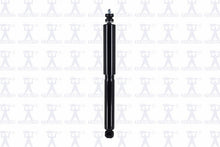 Load image into Gallery viewer, 341574 Front Suspension Shock Absorber FCS Shocks &amp; Struts