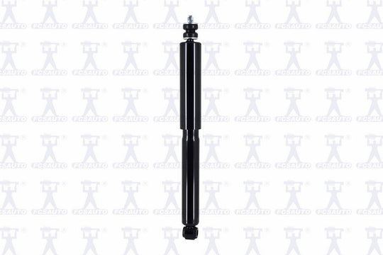 341574 Front Suspension Shock Absorber FCS Shocks & Struts