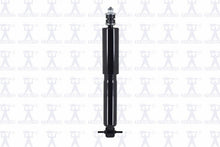 Load image into Gallery viewer, 341575 Front Suspension Shock Absorber FCS Shocks &amp; Struts