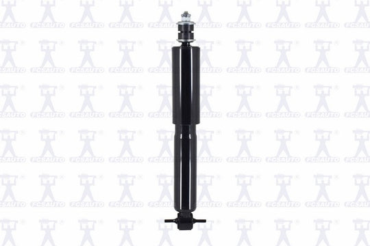341575 Front Suspension Shock Absorber FCS Shocks & Struts