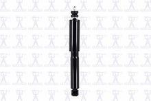 Load image into Gallery viewer, 341576 Front Suspension Shock Absorber FCS Shocks &amp; Struts