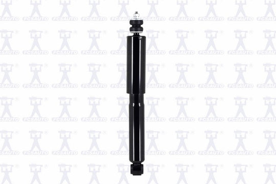 341576 Front Suspension Shock Absorber FCS Shocks & Struts