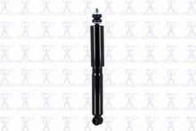 Load image into Gallery viewer, 341577 Front Suspension Shock Absorber FCS Shocks &amp; Struts