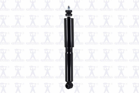 341577 Front Suspension Shock Absorber FCS Shocks & Struts