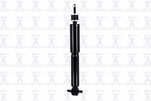 Load image into Gallery viewer, 341578 Front Suspension Shock Absorber FCS Shocks &amp; Struts