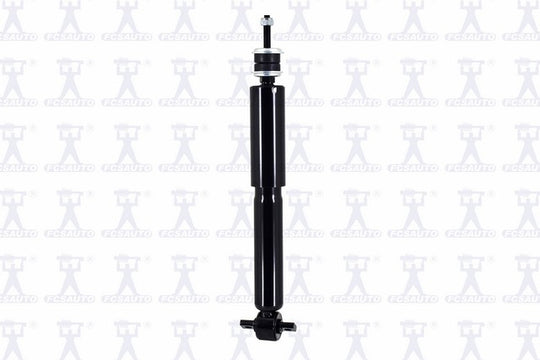 341578 Front Suspension Shock Absorber FCS Shocks & Struts