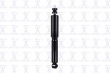 Load image into Gallery viewer, 341579 Front Suspension Shock Absorber FCS Shocks &amp; Struts
